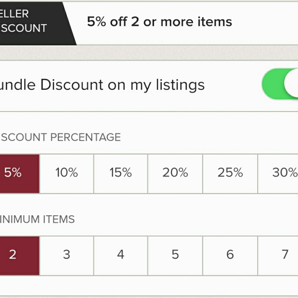 Sales